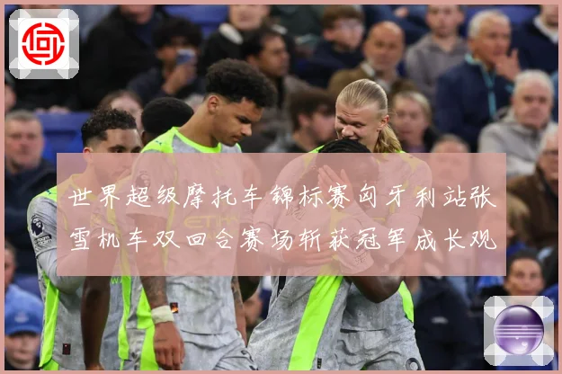 世界超级摩托车锦标赛匈牙利站张雪机车双回合赛场斩获冠军成长观察：最新赛事动态与深度分析