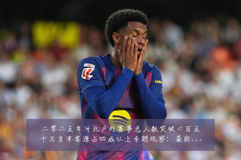二零二五年河北户外赛事总人数突破六百五十万京津客源占四成以上专题观察:最新赛事动态与深度分析